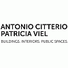 ANTONIO CITTERIO – PATRICIA VIEL