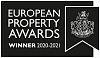 Award winner in the nomination «Mixed Use Development»