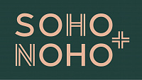 SOHO+NOHO