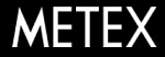 Metex Design Group
